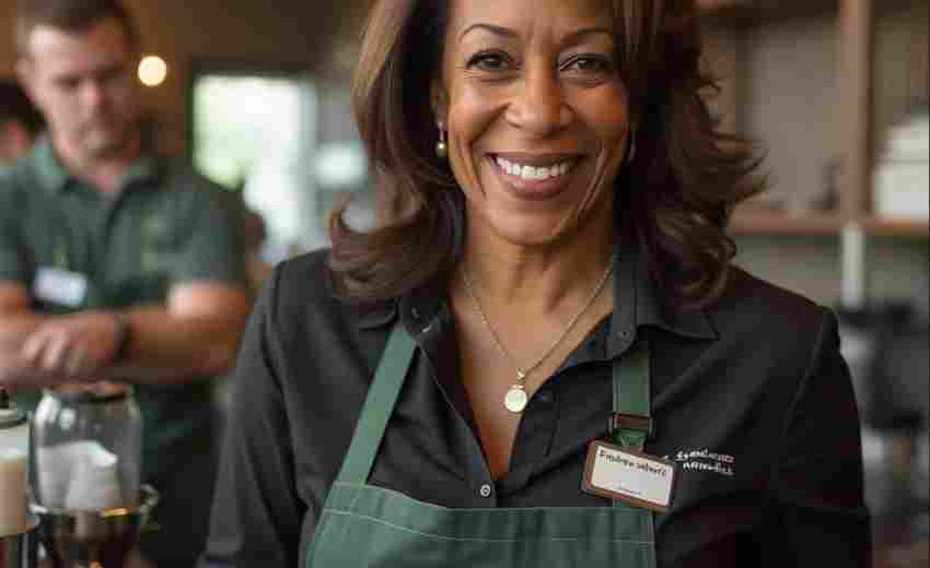 跨地區(qū)企業(yè)在鹽城的成功SEO案例有哪些？