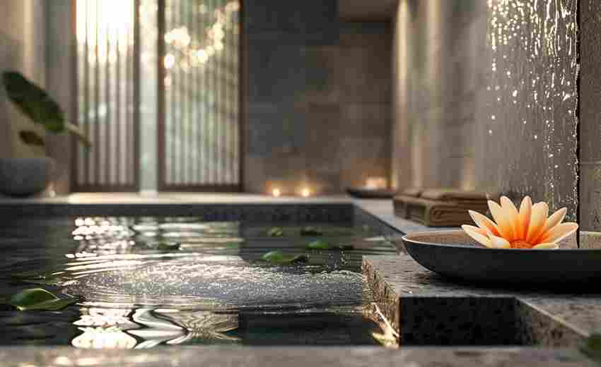 構(gòu)建時預(yù)渲染如何幫助SPA的SEO？