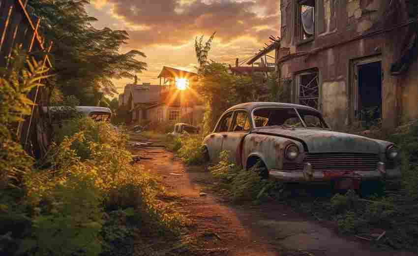 為什么玄武區(qū)企業(yè)需要進行SEO優(yōu)化？