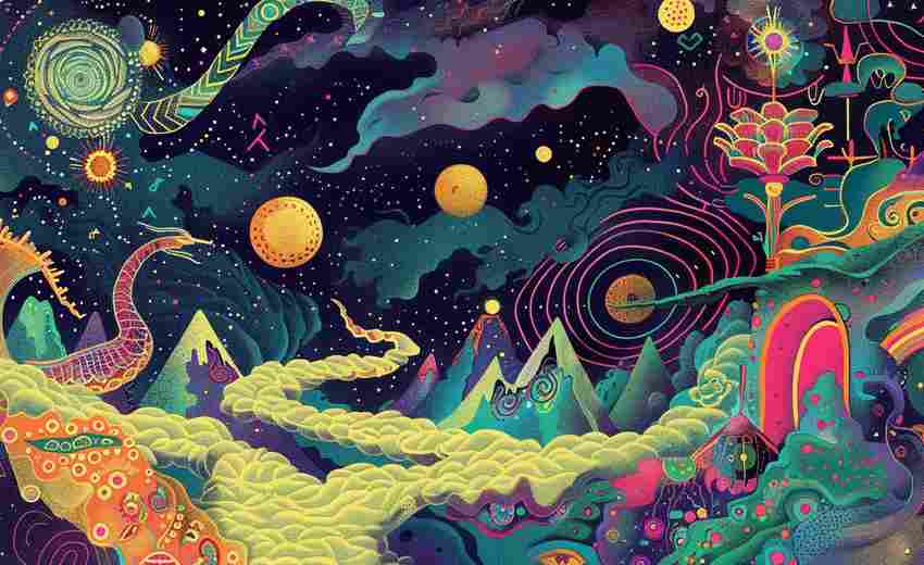 電商網(wǎng)站在廣西地域文化元素融入上有哪些實踐案例