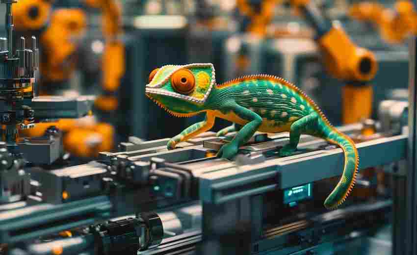 360SEO市場發(fā)展與機遇