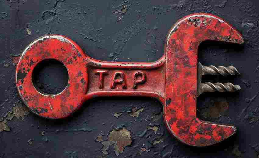 有哪些SEO工具和技術(shù)可以用于燈塔排名優(yōu)化？