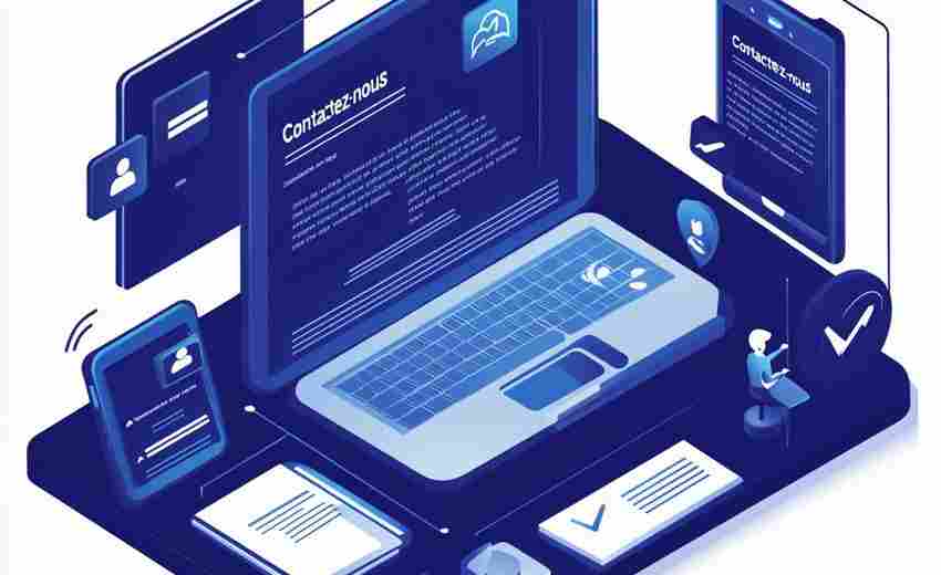 SEO代理的合作協(xié)議和費用模式是怎樣的？