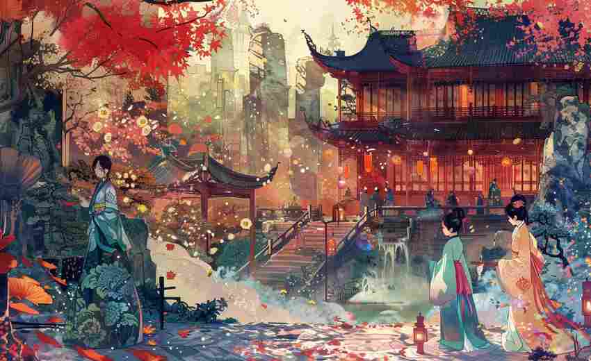 紅崗區(qū)SEO優(yōu)化的基礎(chǔ)知識(shí)