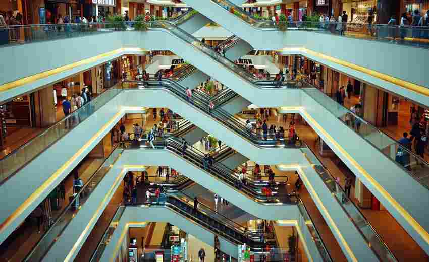 SEO的定義及其在商城中的重要性是什么？