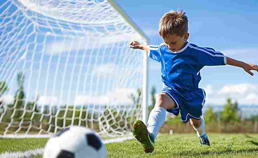 影視傳媒行業(yè)網(wǎng)站如何運(yùn)用AR技術(shù)增強(qiáng)互動體驗