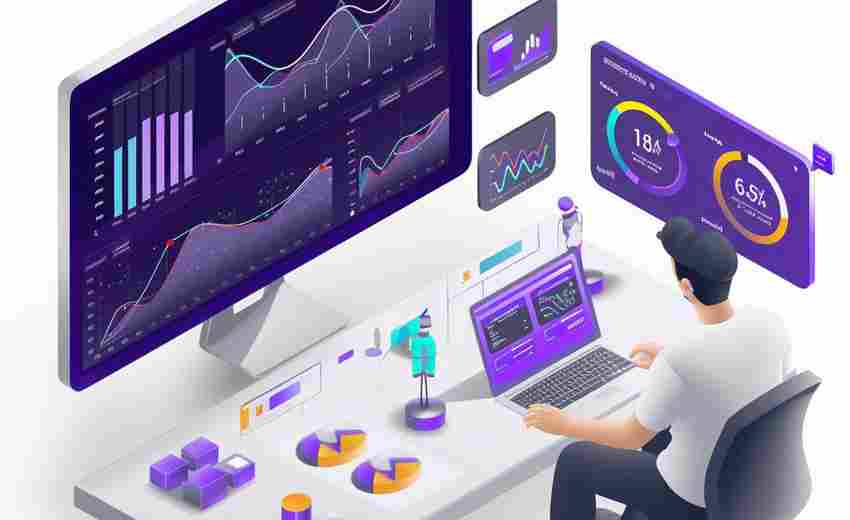 奉化SEO外包服務有哪些明顯的優(yōu)勢？