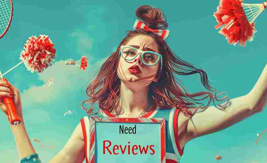 用戶評(píng)價(jià)中韶關(guān)網(wǎng)站建設(shè)平臺(tái)的SEO策略效果如何