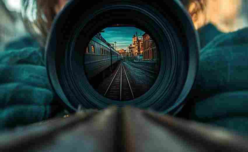 企業(yè)官網(wǎng)如何運用高質(zhì)量圖片和視頻增強品牌形象