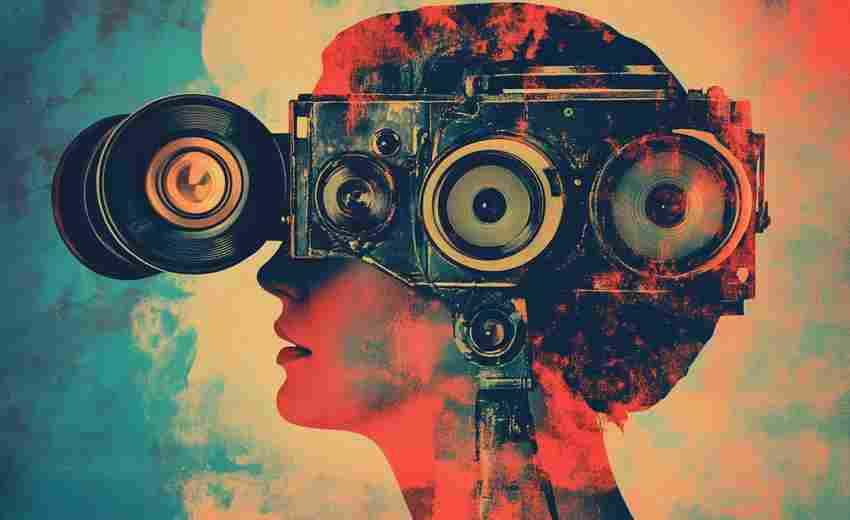 影視類網(wǎng)站如何利用微博熱搜提升社交媒體話題熱度