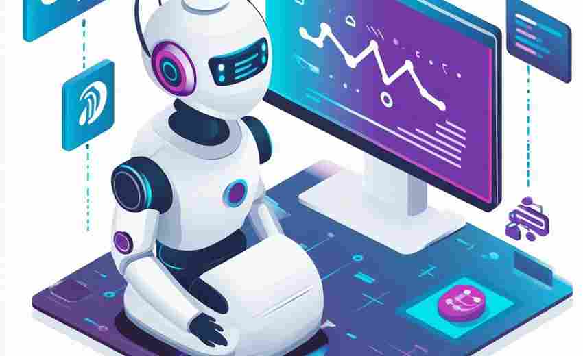 合肥網(wǎng)站建設(shè)如何結(jié)合人工智能提升用戶體驗