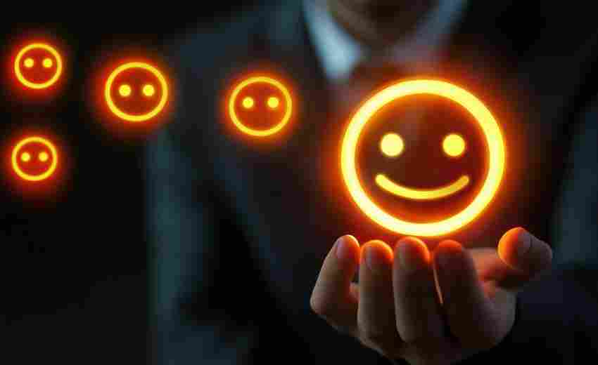 客戶反饋在網(wǎng)站迭代優(yōu)化中的關(guān)鍵作用