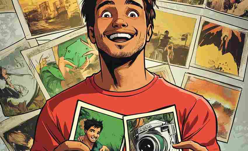 圖片壓縮對(duì)SEO的影響