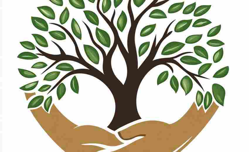 蘭州非營(yíng)利組織網(wǎng)站本土化實(shí)踐與典型案例