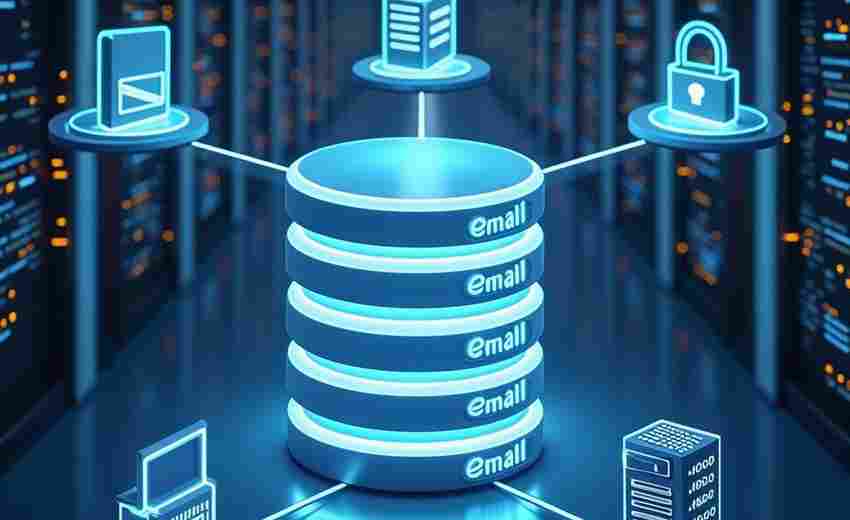 網(wǎng)站如何處理高并發(fā)下的數(shù)據(jù)庫壓力