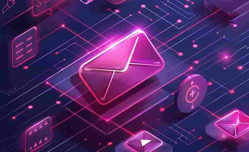 電子郵件營(yíng)銷(xiāo)中的SEO