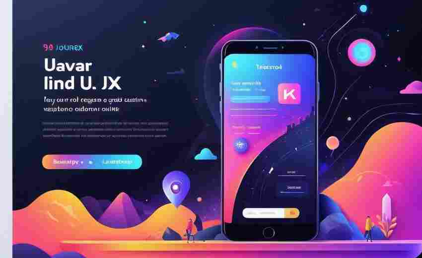 網(wǎng)站設(shè)計(jì)需重點(diǎn)關(guān)注的用戶體驗(yàn)要素有哪些