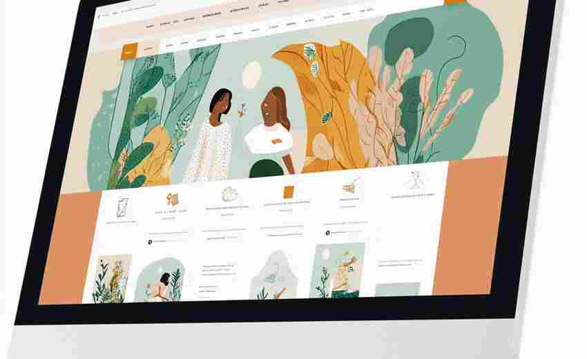 網(wǎng)站圖片與字體使用如何規(guī)避版權(quán)風險