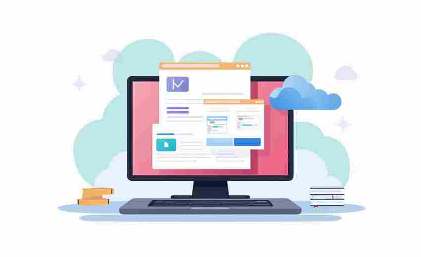 如何優(yōu)化網(wǎng)站首頁的結(jié)構(gòu)？