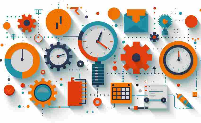 網(wǎng)站加載速度對用戶體驗(yàn)滿意度有何關(guān)鍵作用