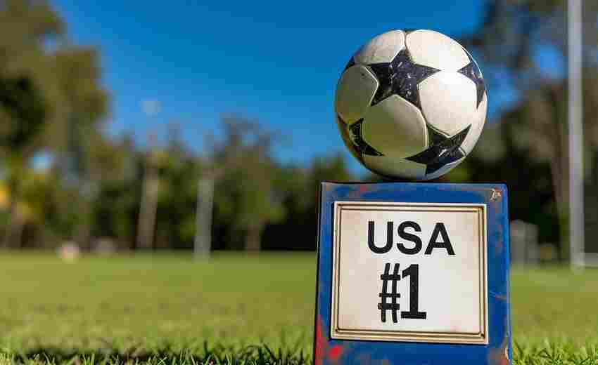 餐飲加盟SEO的主要目標(biāo)是什么？