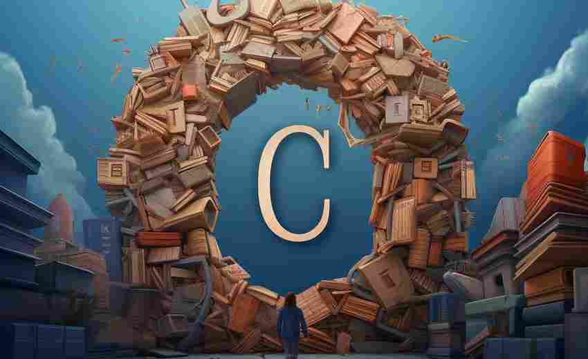 網(wǎng)站知識(shí)產(chǎn)權(quán)聲明中的免責(zé)條款應(yīng)如何設(shè)計(jì)