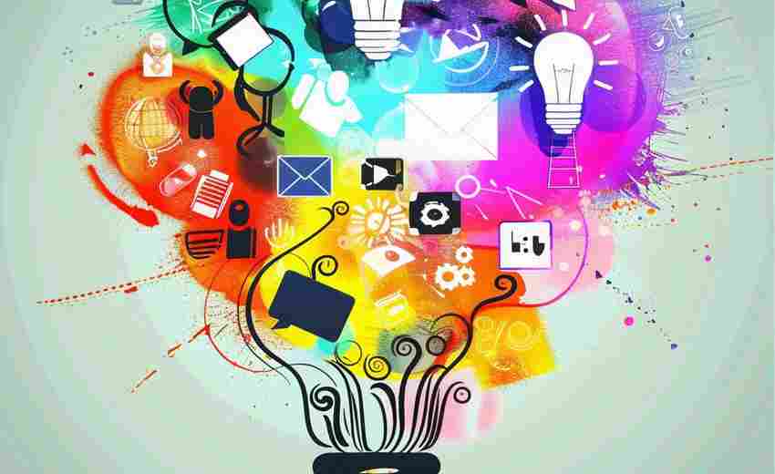 網(wǎng)站設(shè)計(jì)中品牌定位分析對(duì)貴州企業(yè)形象塑造的作用是什么