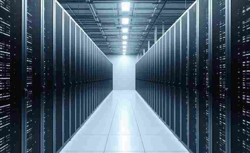 網(wǎng)站服務(wù)器與域名選擇有哪些關(guān)鍵注意事項(xiàng)