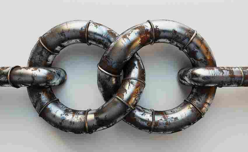 外鏈建設(shè)如何提升網(wǎng)站排名？