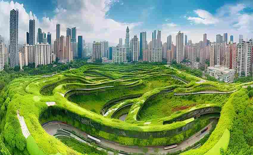 成華區(qū)有哪些快速提升網(wǎng)站排名的成功案例？