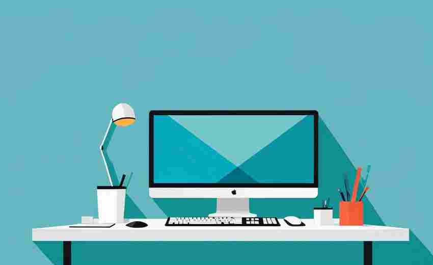 網(wǎng)站模板與后續(xù)功能升級(jí)如何實(shí)現(xiàn)無(wú)縫銜接