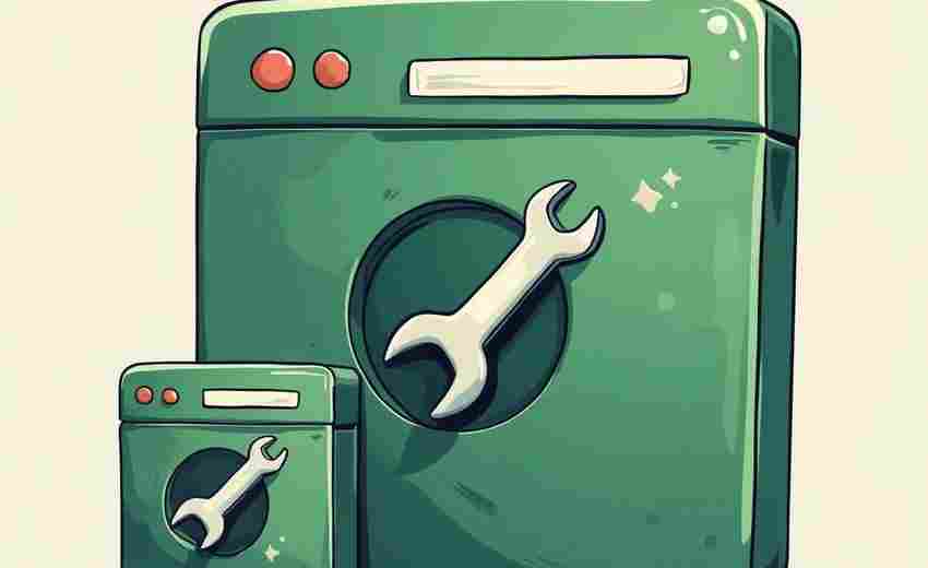 如何在電器SEO中應用A-B測試？