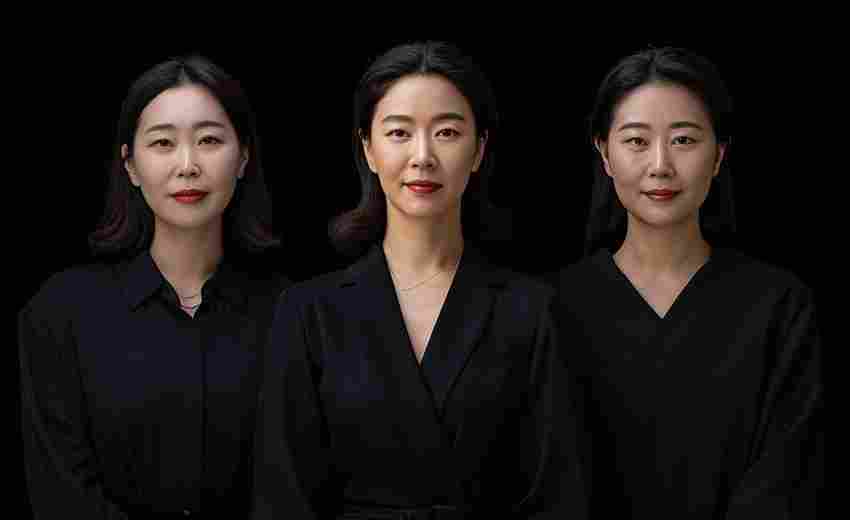 樂山云梯SEO團隊介紹