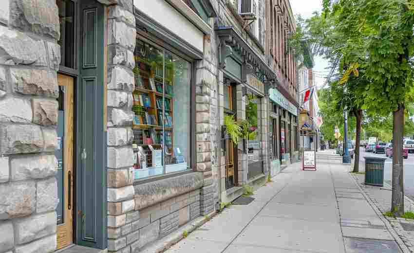 金昌地區(qū)有哪些SEO資源與社區(qū)？