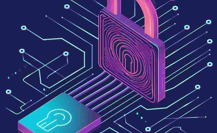 培訓(xùn)網(wǎng)站選擇數(shù)據(jù)加密工具需滿足哪些核心標(biāo)準(zhǔn)