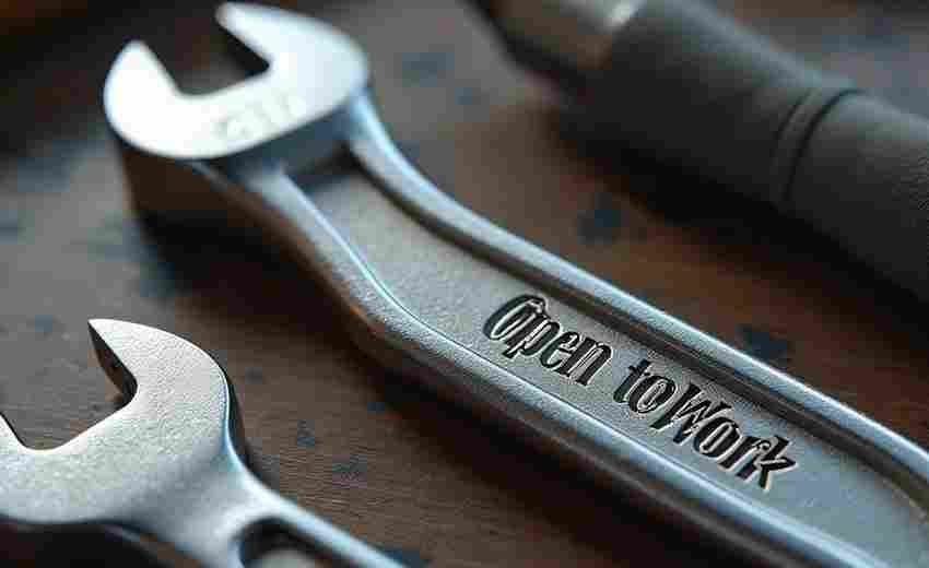 有哪些推薦的SEO工具可以幫助進(jìn)行內(nèi)容優(yōu)化？