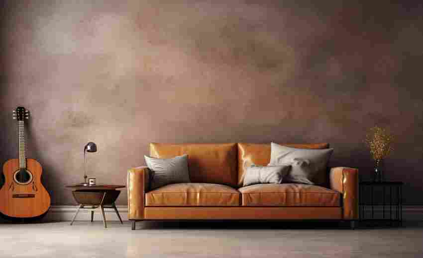 家居行業(yè)內(nèi)容營銷與網(wǎng)站優(yōu)化