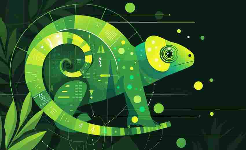 SEO行業(yè)最新的算法更新是什么？