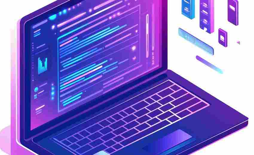 智能網(wǎng)站開發(fā)中如何部署自動(dòng)化文本生成功能