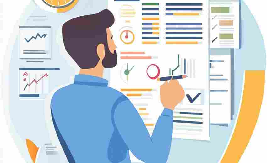 SEO關(guān)鍵詞策劃的重要性