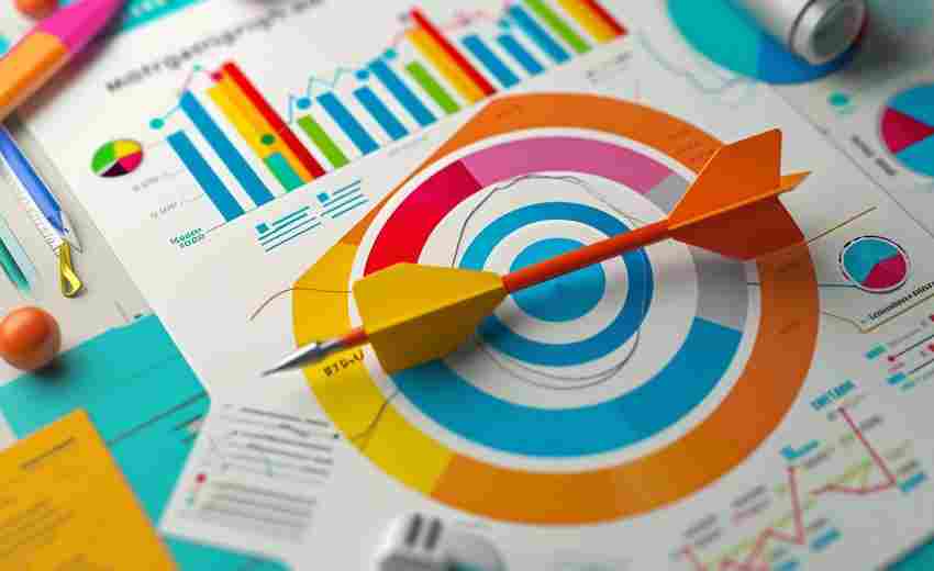 蚌埠市網(wǎng)站SEO優(yōu)化需要注意什么？