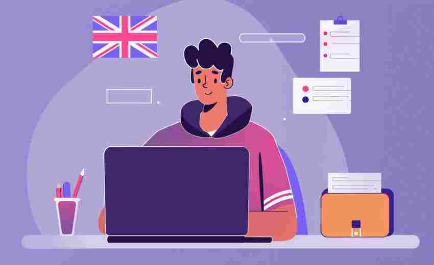 外貿(mào)網(wǎng)站多語(yǔ)言功能溝通中如何檢驗(yàn)公司專業(yè)性