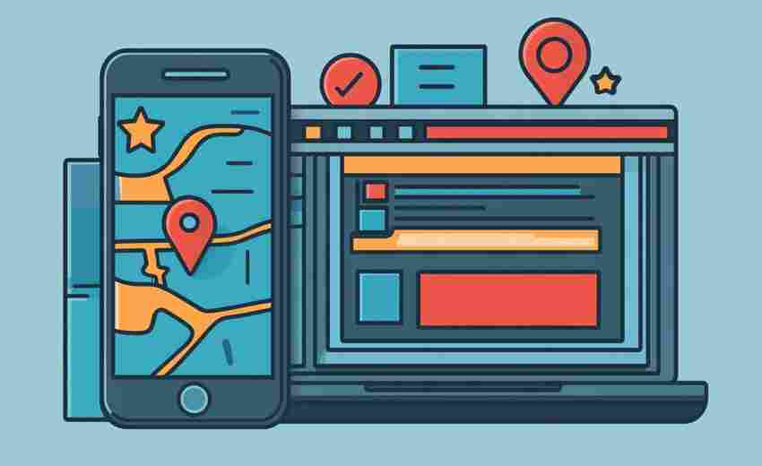 在SEO優(yōu)化中，如何通過移動設(shè)備適配策略來提升用戶體驗？