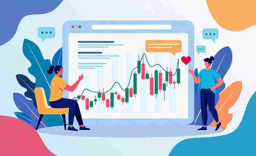 如何解決SEO外包中的溝通不暢問題？