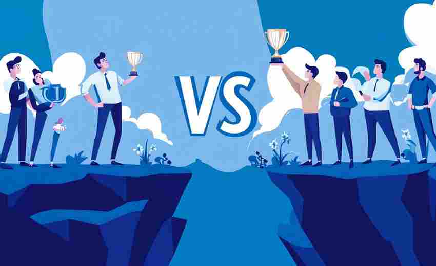 江蘇SEO優(yōu)化中如何研究競爭對手的策略？