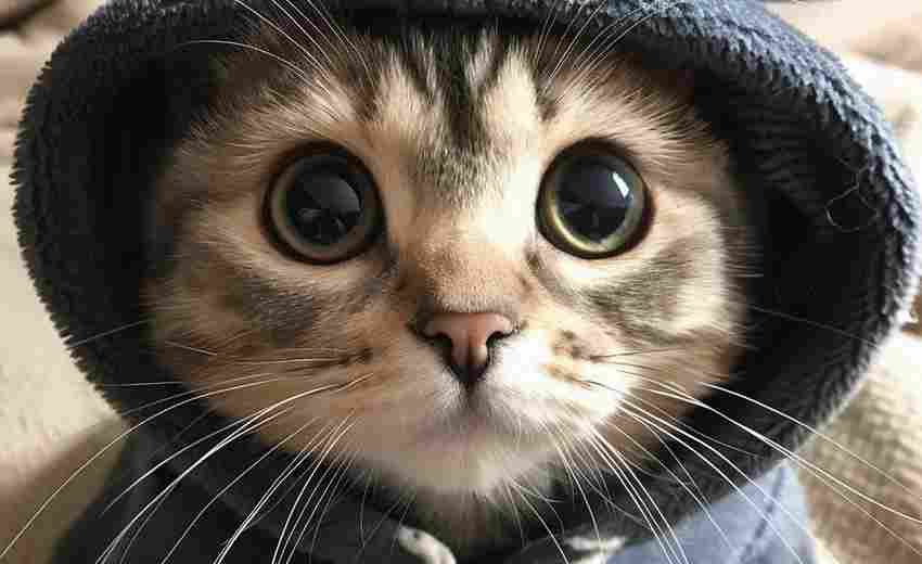 哪些黃頁網(wǎng)站提供完善的客戶互動與反饋渠道