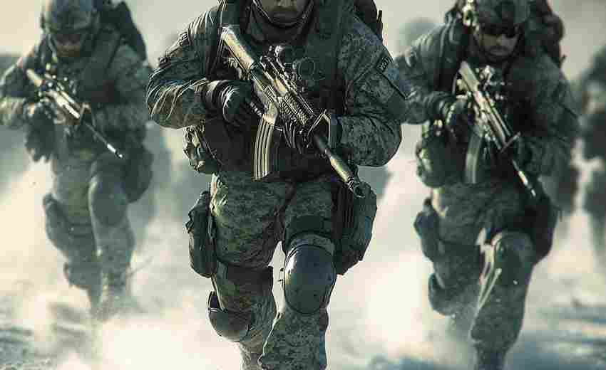 網(wǎng)站導(dǎo)航設(shè)計(jì)在軍隊(duì)門戶中的關(guān)鍵作用是什么