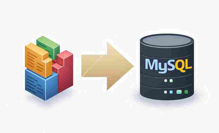 如何利用開源CMS功能擴展降低網(wǎng)站二次開發(fā)成本