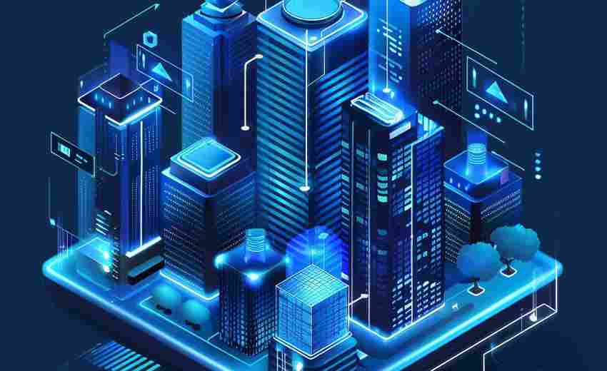 地產(chǎn)網(wǎng)站個(gè)性化推薦功能如何增強(qiáng)用戶粘性