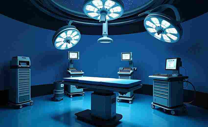 武漢醫(yī)療健康集團(tuán)網(wǎng)站建設(shè)中有哪些成功經(jīng)驗(yàn)